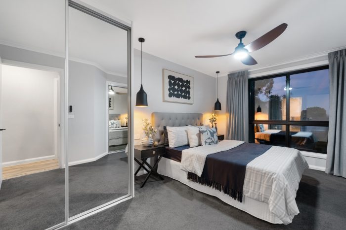 32 Davidson St, Higgins ACT 2615, Australia