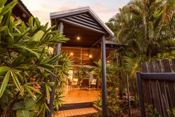 12 De Pledge Way, Cable Beach WA 6726, Australia
