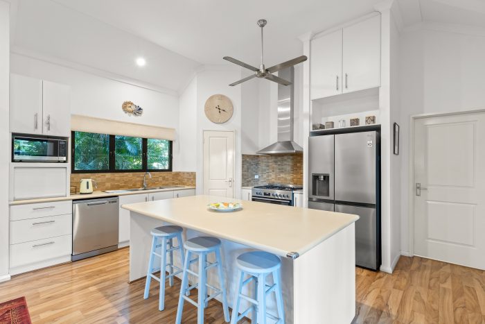 12 De Pledge Way, Cable Beach WA 6726, Australia