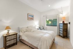 12 De Pledge Way, Cable Beach WA 6726, Australia