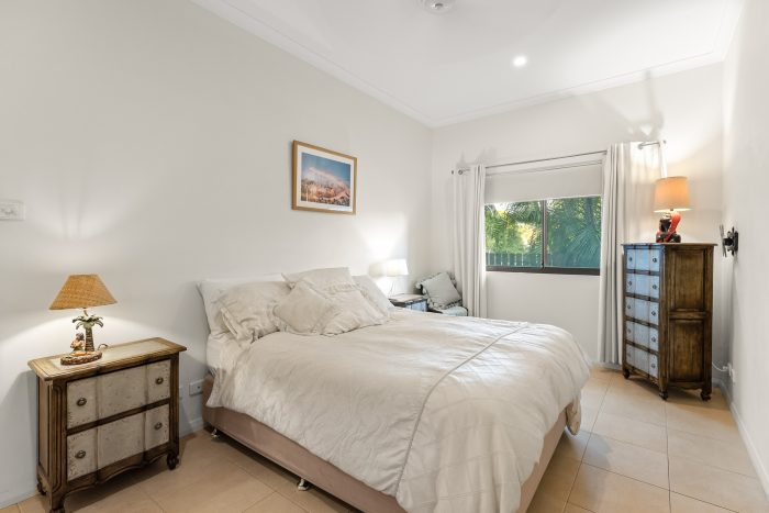 12 De Pledge Way, Cable Beach WA 6726, Australia