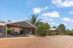 Villa 3/10 De Pledge Way, Cable Beach WA 6726, Australia