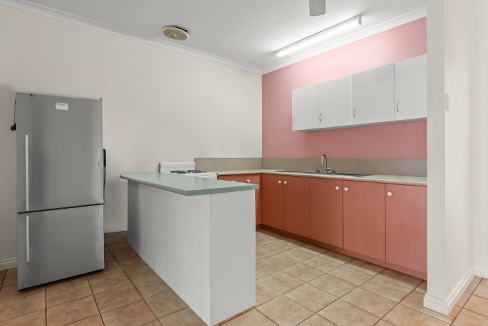 Villa 3/10 De Pledge Way, Cable Beach WA 6726, Australia