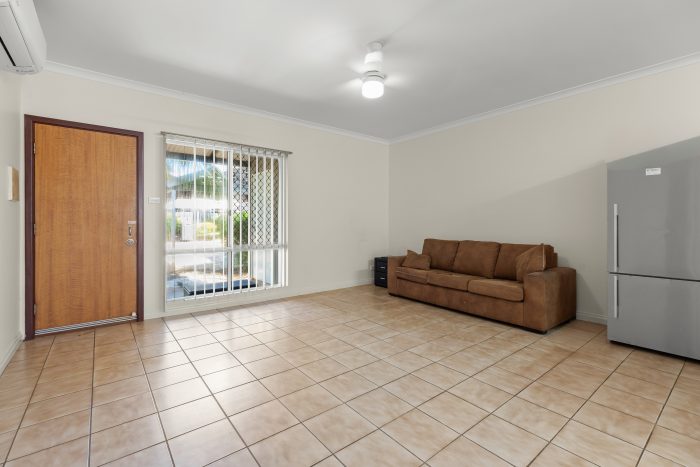 Villa 3/10 De Pledge Way, Cable Beach WA 6726, Australia