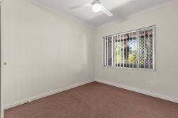 Villa 3/10 De Pledge Way, Cable Beach WA 6726, Australia