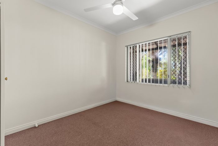 Villa 3/10 De Pledge Way, Cable Beach WA 6726, Australia