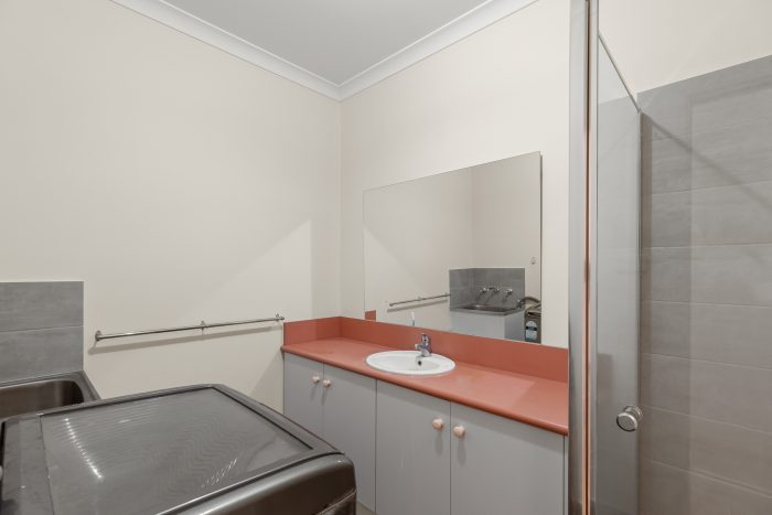Villa 3/10 De Pledge Way, Cable Beach WA 6726, Australia