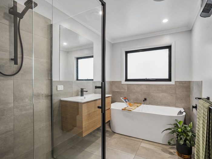 15 Debra Pl, Huonville TAS 7109, Australia