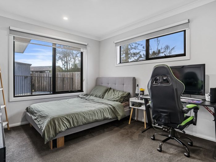 15 Debra Pl, Huonville TAS 7109, Australia