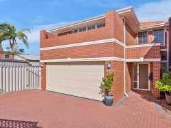 38C Gresham St, Victoria Park WA 6100, Australia