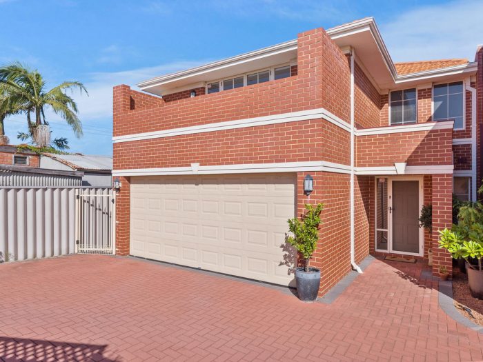 38C Gresham St, Victoria Park WA 6100, Australia