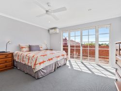 38C Gresham St, Victoria Park WA 6100, Australia