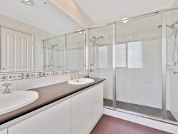 38C Gresham St, Victoria Park WA 6100, Australia