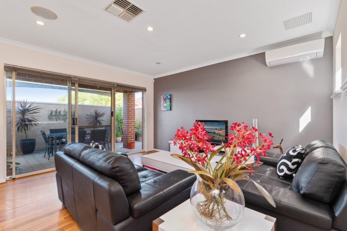 38C Gresham St, Victoria Park WA 6100, Australia