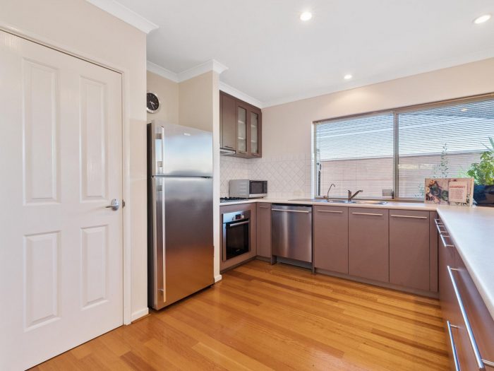 38C Gresham St, Victoria Park WA 6100, Australia
