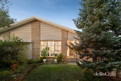 Unit 3/236 Dorset Rd, Croydon VIC 3136, Australia