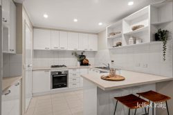 Unit 3/236 Dorset Rd, Croydon VIC 3136, Australia