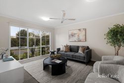 Unit 3/236 Dorset Rd, Croydon VIC 3136, Australia