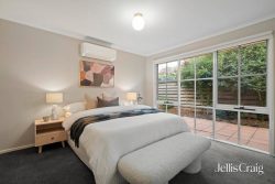 Unit 3/236 Dorset Rd, Croydon VIC 3136, Australia