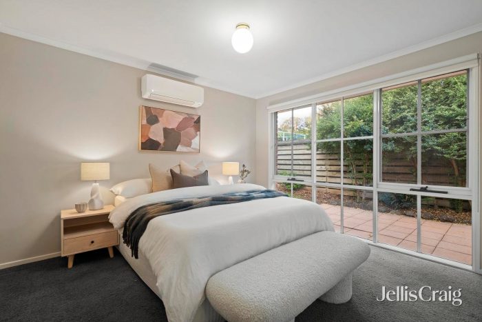 Unit 3/236 Dorset Rd, Croydon VIC 3136, Australia