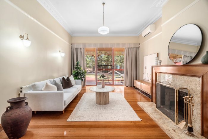 5 Dunbar Ct, Greenvale VIC 3059, Australia