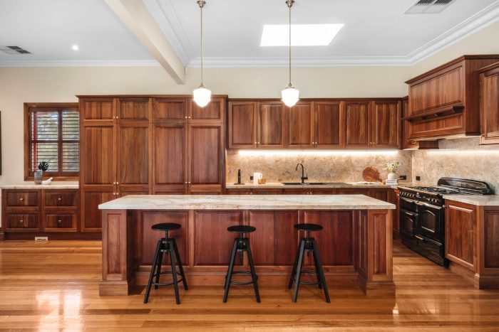 5 Dunbar Ct, Greenvale VIC 3059, Australia