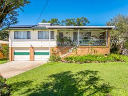 3 Eastside Pl, East Lismore NSW 2480, Australia