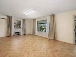 3 Eastside Pl, East Lismore NSW 2480, Australia