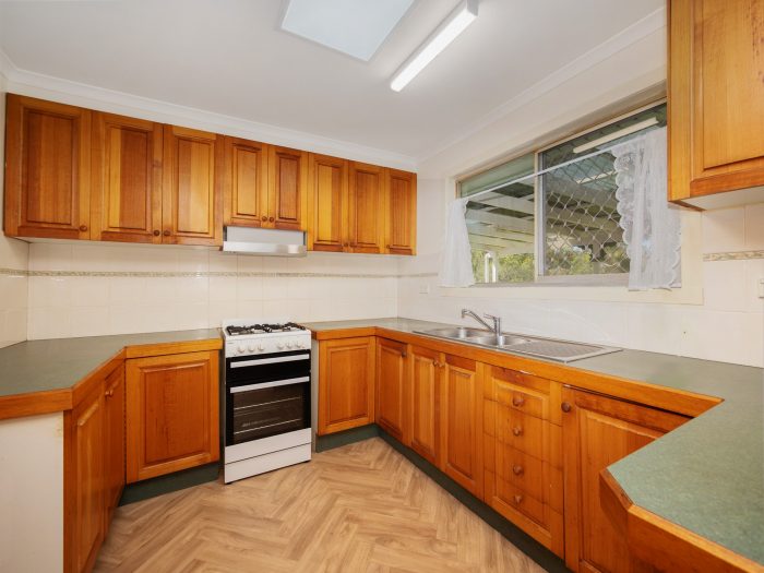 3 Eastside Pl, East Lismore NSW 2480, Australia
