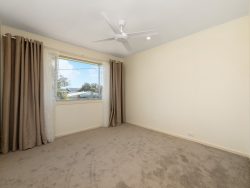 3 Eastside Pl, East Lismore NSW 2480, Australia