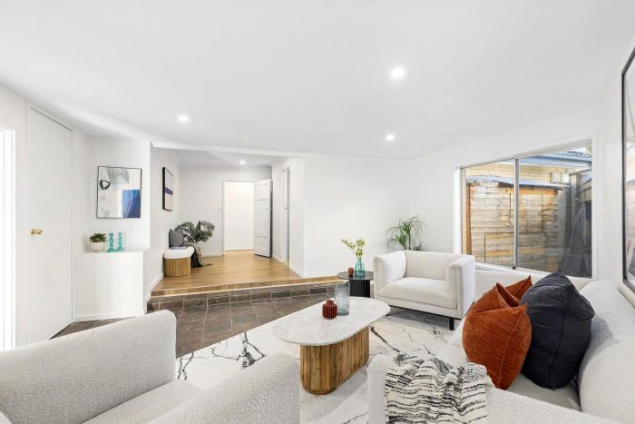 8 Edro Ct, Bundoora VIC 3083, Australia