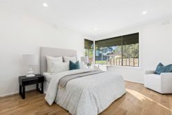8 Edro Ct, Bundoora VIC 3083, Australia