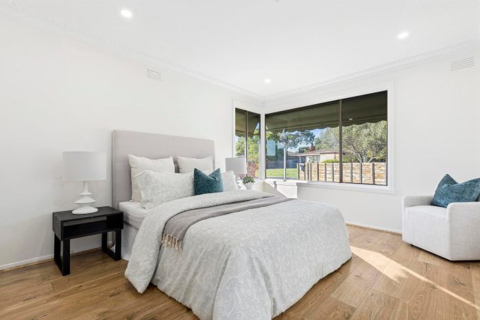 8 Edro Ct, Bundoora VIC 3083, Australia