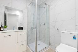 8 Edro Ct, Bundoora VIC 3083, Australia