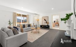 5 Elana Ct, Croydon North VIC 3136, Australia