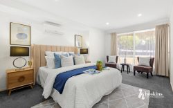 5 Elana Ct, Croydon North VIC 3136, Australia