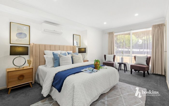 5 Elana Ct, Croydon North VIC 3136, Australia