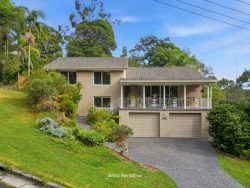 40 Elbrook Dr, Rankin Park NSW 2287, Australia
