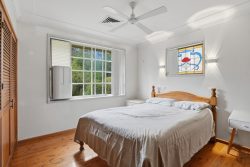 40 Elbrook Dr, Rankin Park NSW 2287, Australia