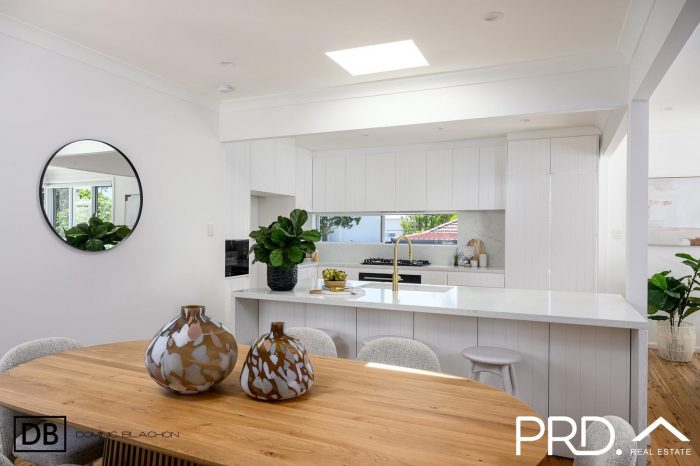 70 Ellesmere St, Panania NSW 2213, Australia