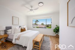 70 Ellesmere St, Panania NSW 2213, Australia