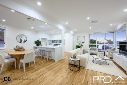 70 Ellesmere St, Panania NSW 2213, Australia