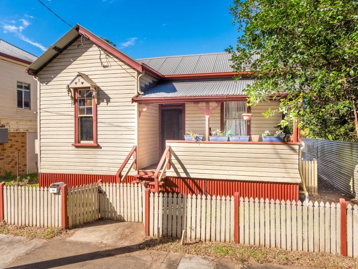 16 Engine St, South Lismore NSW 2480, Australia