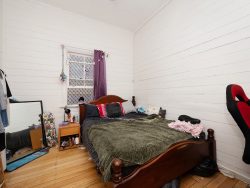 16 Engine St, South Lismore NSW 2480, Australia