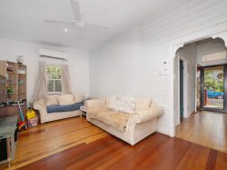 16 Engine St, South Lismore NSW 2480, Australia