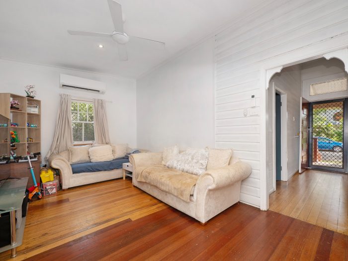 16 Engine St, South Lismore NSW 2480, Australia