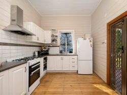 16 Engine St, South Lismore NSW 2480, Australia