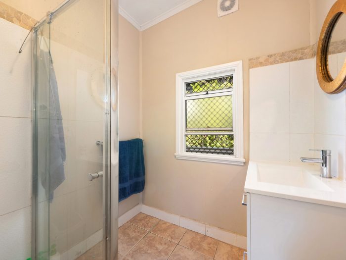 16 Engine St, South Lismore NSW 2480, Australia