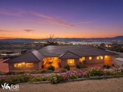 23 Eric Ct, Granton TAS 7030, Australia
