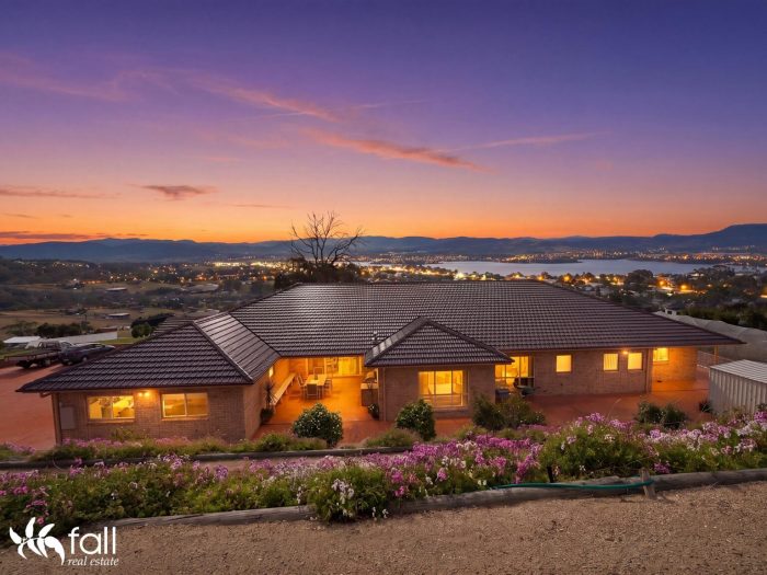 23 Eric Ct, Granton TAS 7030, Australia